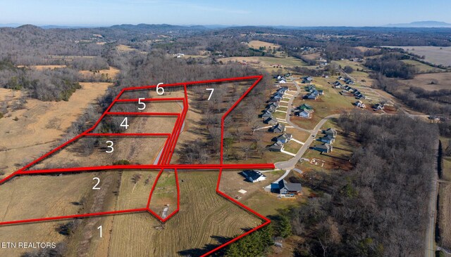 836 Franklin Xing, Maryville, TN 37804 - photo 27