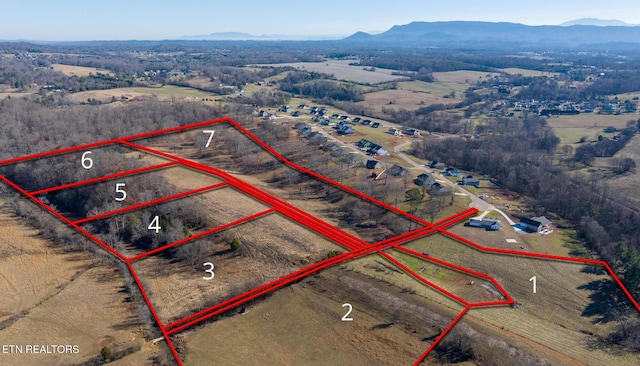 836 Franklin Xing, Maryville, TN 37804 - photo 28
