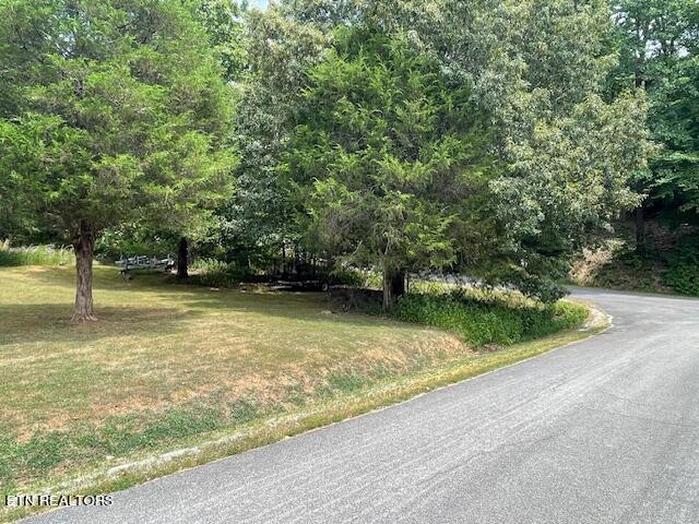 Listing photo 3 for LOT51 Cherokee Cir, Ten Mile TN 37880