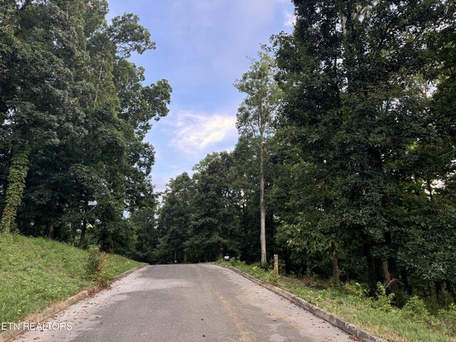 Stonehenge Way, Dandridge, TN 37725