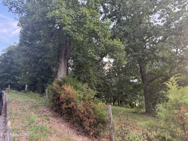 Stonehenge Way, Dandridge, TN 37725