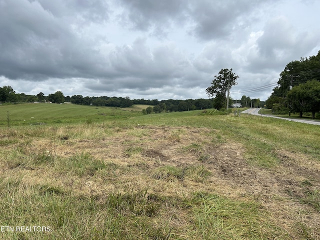 Allardt Hwy, Jamestown TN, 38556 land for sale