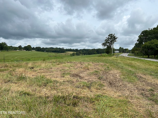 Listing photo 2 for Allardt Hwy, Jamestown TN 38556