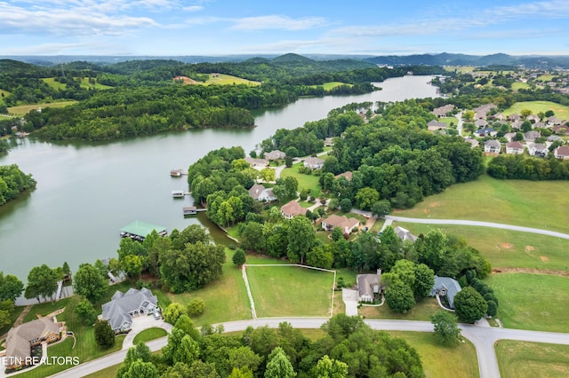708 Wood Duck Dr, Vonore, TN 37885 - photo 7