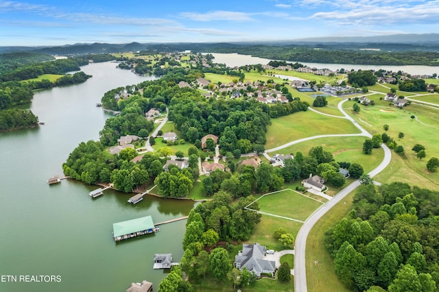 708 Wood Duck Dr, Vonore, TN 37885 - photo 8
