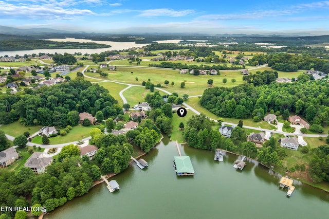 708 Wood Duck Dr, Vonore, TN 37885 - photo 9
