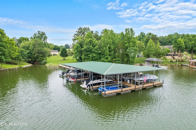 708 Wood Duck Dr, Vonore, TN 37885 - photo 4