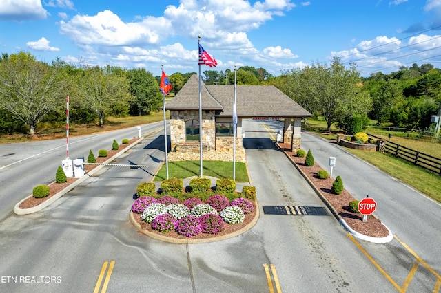 708 Wood Duck Dr, Vonore, TN 37885 - photo 13