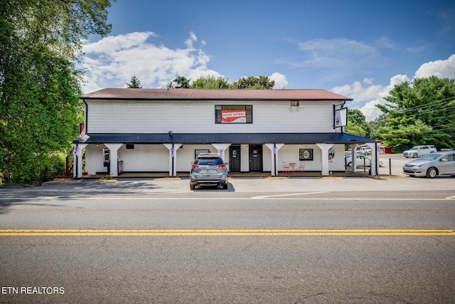 705 W Race St, Kingston, TN 37763 - photo 2