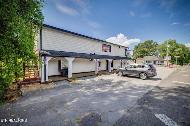 705 W Race St, Kingston, TN 37763 - photo 3
