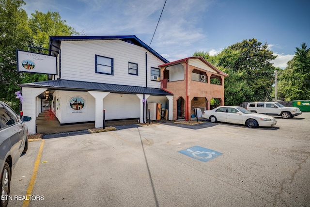 705 W Race St, Kingston, TN 37763 - photo 4