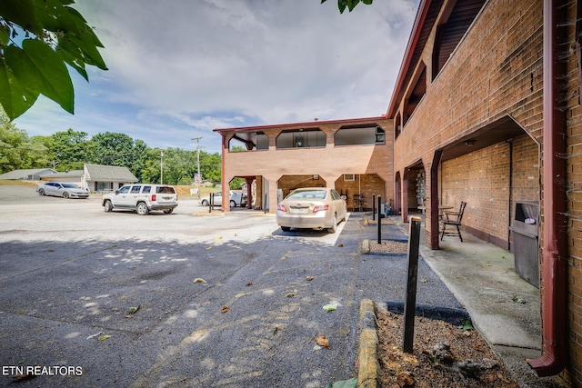 705 W Race St, Kingston, TN 37763 - photo 8