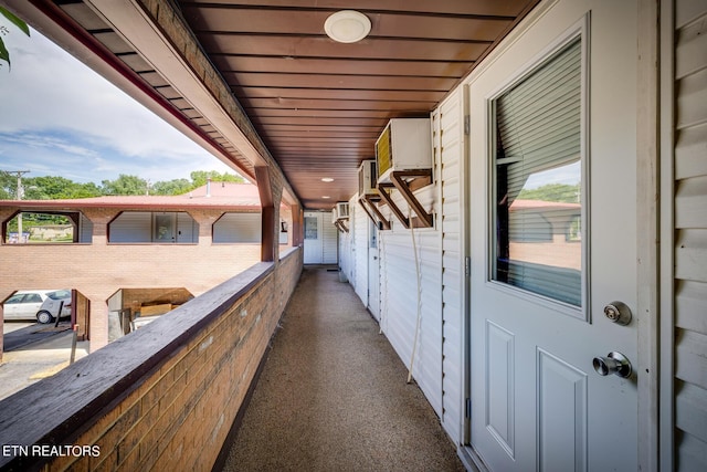 705 W Race St, Kingston, TN 37763 - photo 10