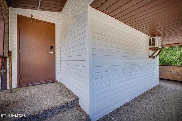 705 W Race St, Kingston, TN 37763 - photo 12