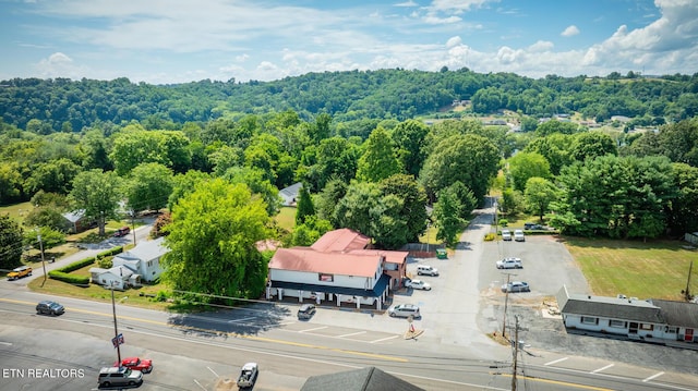 705 W Race St, Kingston, TN 37763 - photo 14