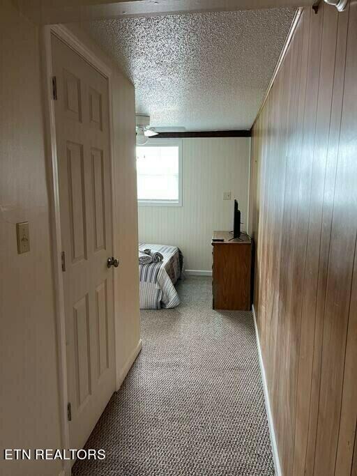 705 W Race St, Kingston, TN 37763 - photo 21