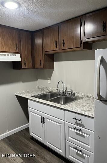 705 W Race St, Kingston, TN 37763 - photo 25