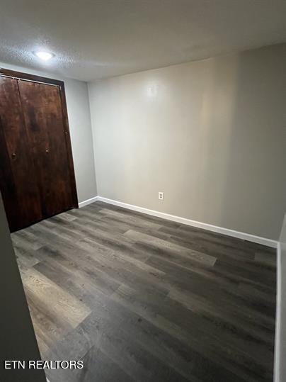 705 W Race St, Kingston, TN 37763 - photo 27