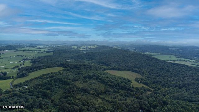 00 Bradshaw Hollow Rd, Loudon TN, 37774 land for sale