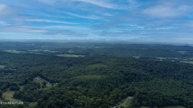 00 Bradshaw Hollow Rd, Loudon, TN 37774 - photo 6