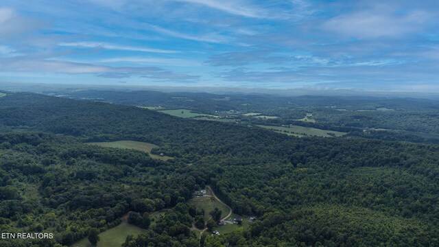00 Bradshaw Hollow Rd, Loudon, TN 37774 - photo 4