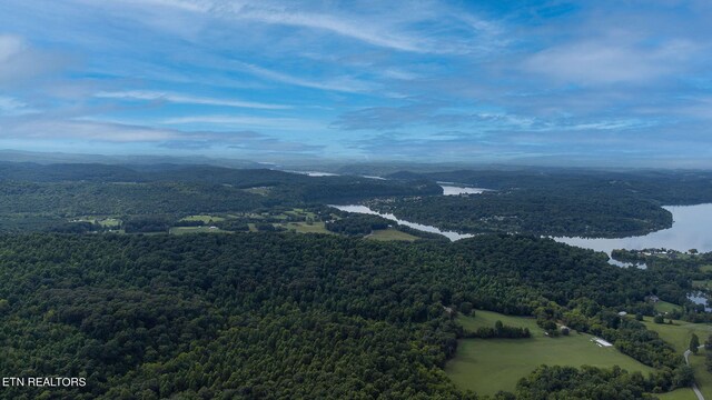 00 Bradshaw Hollow Rd, Loudon, TN 37774 - photo 7