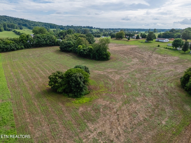 Listing photo 3 for 8.5ACRES Frank Anderson Rd, Sparta TN 38583