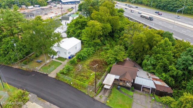 1408 Boruff St, Knoxville, TN 37917 - photo 3