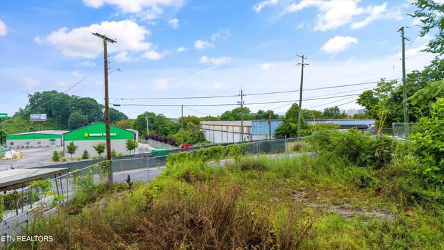 1408 Boruff St, Knoxville, TN 37917 - photo 5