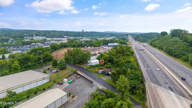 1408 Boruff St, Knoxville, TN 37917 - photo 7