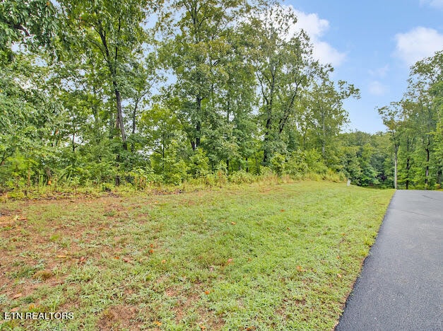 518 Grande Vista Dr, Rockwood TN, 37854 land for sale