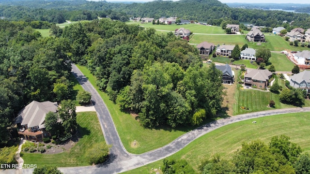 Listing photo 2 for 104 Bufflehead Dr, Vonore TN 37885