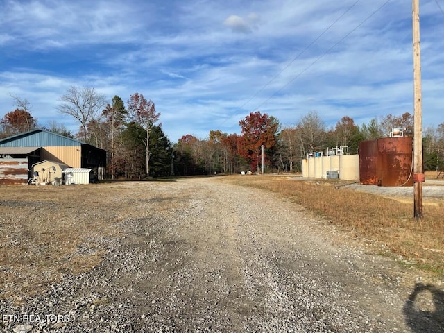 240 Perkins Trl, Deer Lodge, TN 37726