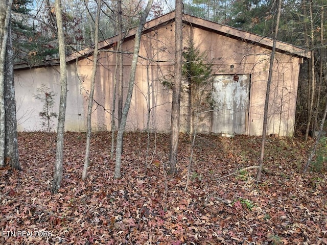 240 Perkins Trl, Deer Lodge, TN 37726