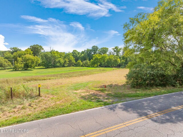 654 Martin Mill Pike, Rockford, TN 37853 - photo 25