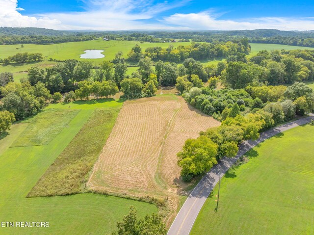 654 Martin Mill Pike, Rockford, TN 37853 - photo 5