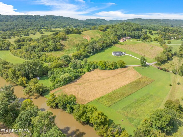 654 Martin Mill Pike, Rockford, TN 37853 - photo 8