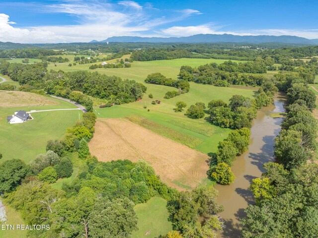 654 Martin Mill Pike, Rockford, TN 37853 - photo 10