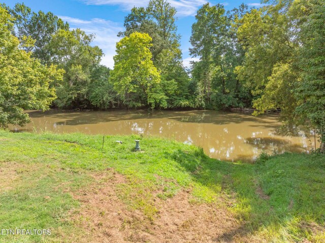 654 Martin Mill Pike, Rockford, TN 37853 - photo 18