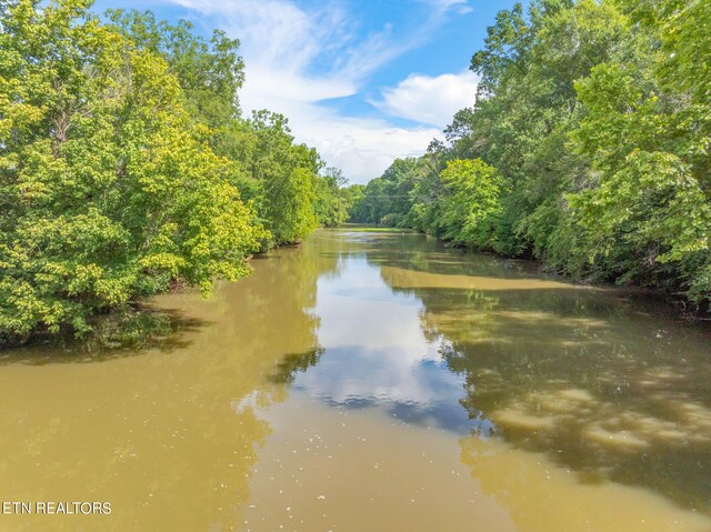 654 Martin Mill Pike, Rockford, TN 37853 - photo 20