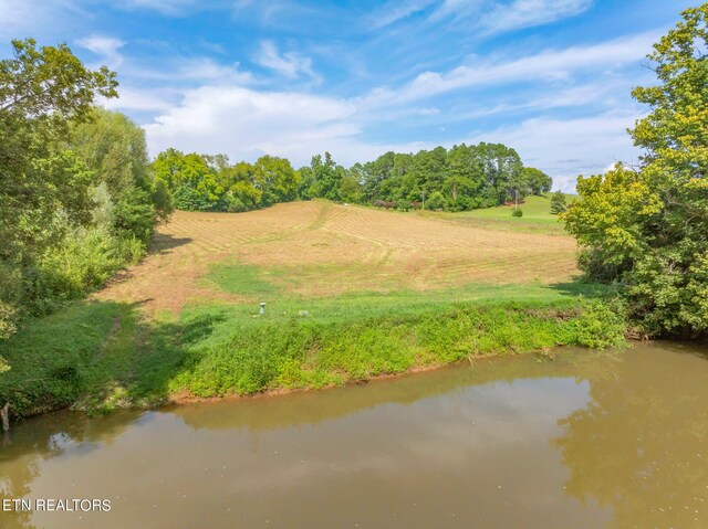 654 Martin Mill Pike, Rockford, TN 37853 - photo 22