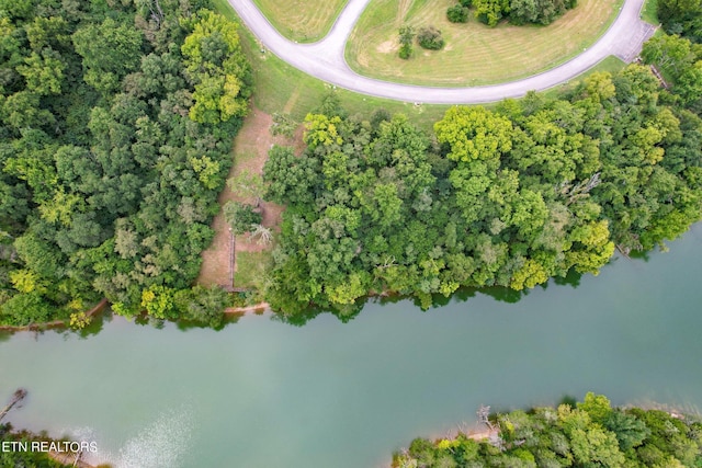 2054 Turners Landing Rd, Russellville, TN 37860