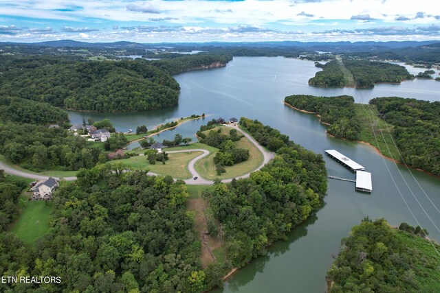 2054 Turners Landing Rd, Russellville, TN 37860