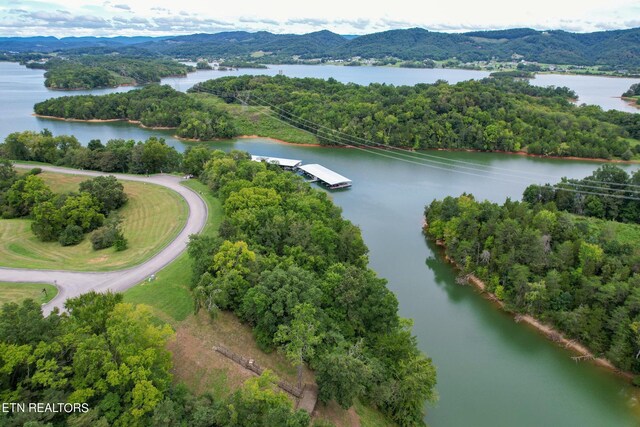 2054 Turners Landing Rd, Russellville, TN 37860