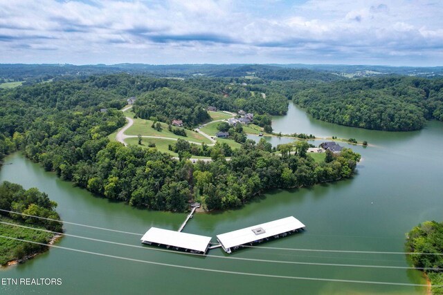 2054 Turners Landing Rd, Russellville, TN 37860