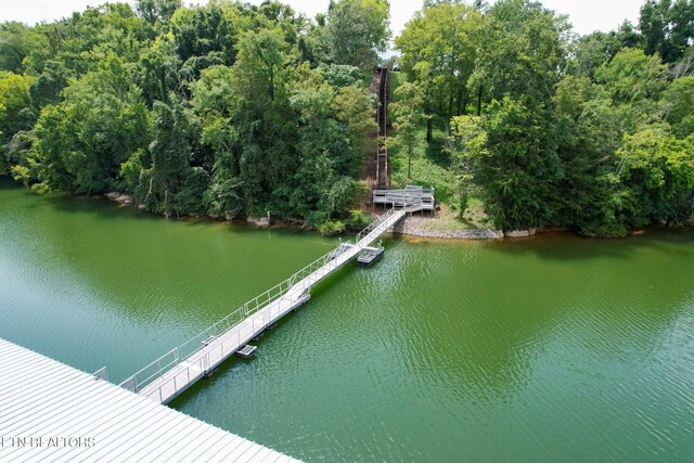 2054 Turners Landing Rd, Russellville, TN 37860