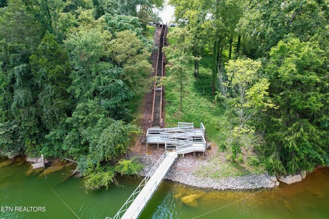 2054 Turners Landing Rd, Russellville, TN 37860