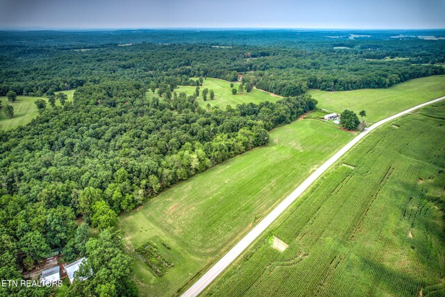 Meister Hills Rd, Deer Lodge, TN 37726