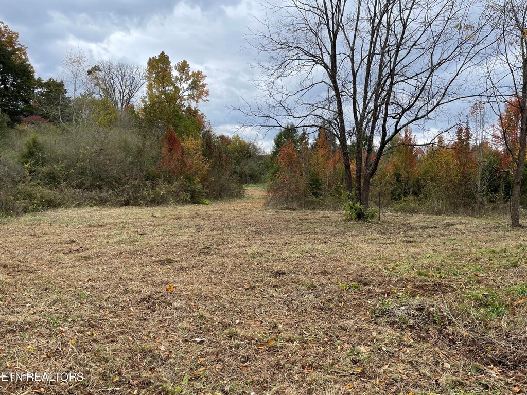 5027 Tazewell Pike, Knoxville, TN 37918 - photo 2