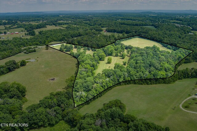 Medlen Ln, Smithville TN, 37166 land for sale